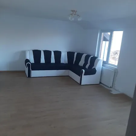 King Srl Farm stay *