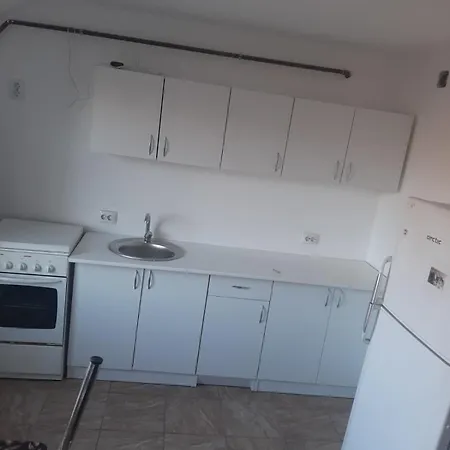 King Srl Farm stay *