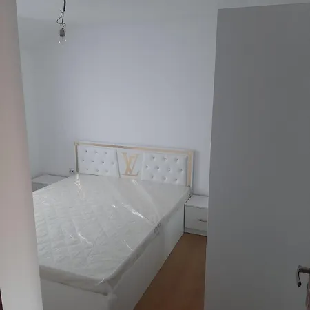 King Srl Farm stay *