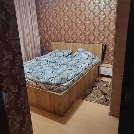 Farm stay King Srl
