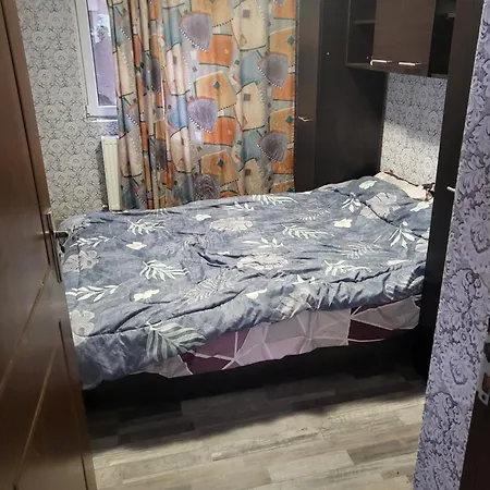 King Srl Farm stay Craiova